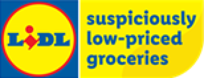 LIDL.jpg